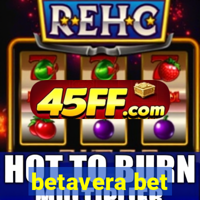 betavera bet